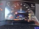 Renault Clio 1.0 TCe Intens Aukcja 305098 - grafika 16