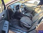 Renault Clio 1.0 TCe Intens Aukcja 305098 - grafika 17