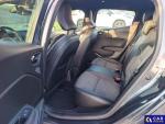 Renault Clio 1.0 TCe Intens Aukcja 305098 - grafika 18