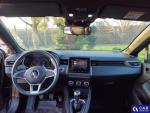 Renault Clio 1.0 TCe Intens Aukcja 305098 - grafika 19