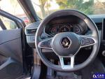 Renault Clio 1.0 TCe Intens Aukcja 305098 - grafika 22