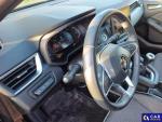 Renault Clio 1.0 TCe Intens Aukcja 305098 - grafika 23
