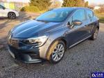 Renault Clio 1.0 TCe Intens Aukcja 305098 - grafika 1