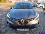 Renault Clio 1.0 TCe Intens Aukcja 305098 - grafika 2