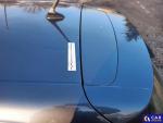Renault Clio 1.0 TCe Intens Aukcja 305098 - grafika 46