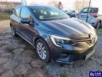 Renault Clio 1.0 TCe Intens Aukcja 305098 - grafika 3