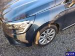 Renault Clio 1.0 TCe Intens Aukcja 305098 - grafika 52