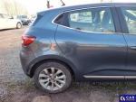 Renault Clio 1.0 TCe Intens Aukcja 305098 - grafika 6