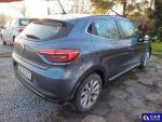 Renault Clio 1.0 TCe Intens Aukcja 305098 - grafika 7