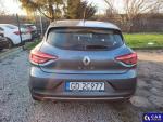 Renault Clio 1.0 TCe Intens Aukcja 305098 - grafika 8