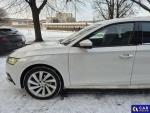 Skoda Octavia 2.0 TDI Ambition DSG Aukcja 305417 - grafika 11