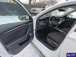 Skoda Octavia 2.0 TDI Ambition DSG Aukcja 305417 - grafika 16