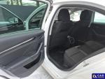 Skoda Octavia 2.0 TDI Ambition DSG Aukcja 305417 - grafika 17