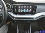 Skoda Octavia 2.0 TDI Ambition DSG Aukcja 305417 - grafika 19