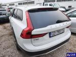 Volvo V90 V90 CC D5 AWD aut Aukcja 305100 - grafika 9