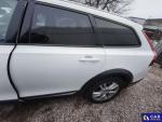 Volvo V90 V90 CC D5 AWD aut Aukcja 305100 - grafika 10