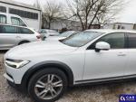 Volvo V90 V90 CC D5 AWD aut Aukcja 305100 - grafika 11
