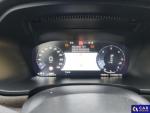 Volvo V90 V90 CC D5 AWD aut Aukcja 305100 - grafika 15