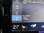 Volvo V90 V90 CC D5 AWD aut Aukcja 305100 - grafika 16