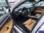 Volvo V90 V90 CC D5 AWD aut Aukcja 305100 - grafika 17