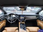 Volvo V90 V90 CC D5 AWD aut Aukcja 305100 - grafika 19