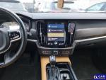 Volvo V90 V90 CC D5 AWD aut Aukcja 305100 - grafika 20