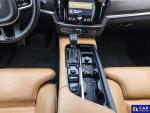 Volvo V90 V90 CC D5 AWD aut Aukcja 305100 - grafika 21