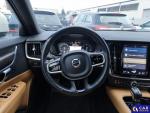 Volvo V90 V90 CC D5 AWD aut Aukcja 305100 - grafika 22