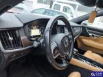 Volvo V90 V90 CC D5 AWD aut Aukcja 305100 - grafika 23