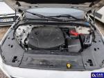 Volvo V90 V90 CC D5 AWD aut Aukcja 305100 - grafika 24