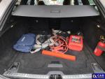 Volvo V90 V90 CC D5 AWD aut Aukcja 305100 - grafika 25