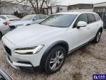 Volvo V90 V90 CC D5 AWD aut Aukcja 305100 - grafika 1