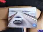 Volvo V90 V90 CC D5 AWD aut Aukcja 305100 - grafika 34