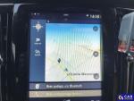 Volvo V90 V90 CC D5 AWD aut Aukcja 305100 - grafika 37