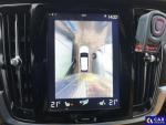 Volvo V90 V90 CC D5 AWD aut Aukcja 305100 - grafika 40