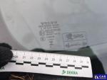 Volvo V90 V90 CC D5 AWD aut Aukcja 305100 - grafika 41