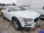 Volvo V90 V90 CC D5 AWD aut Aukcja 305100 - grafika 3