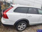 Volvo V90 V90 CC D5 AWD aut Aukcja 305100 - grafika 6