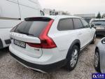 Volvo V90 V90 CC D5 AWD aut Aukcja 305100 - grafika 7