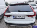 Volvo V90 V90 CC D5 AWD aut Aukcja 305100 - grafika 8
