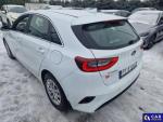 Kia Ceed 1.6 CRDi SCR S Aukcja 305101 - grafika 9