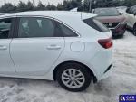 Kia Ceed 1.6 CRDi SCR S Aukcja 305101 - grafika 10