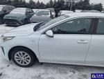 Kia Ceed 1.6 CRDi SCR S Aukcja 305101 - grafika 11