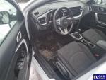 Kia Ceed 1.6 CRDi SCR S Aukcja 305101 - grafika 16