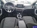 Kia Ceed 1.6 CRDi SCR S Aukcja 305101 - grafika 18