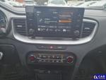 Kia Ceed 1.6 CRDi SCR S Aukcja 305101 - grafika 19