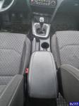 Kia Ceed 1.6 CRDi SCR S Aukcja 305101 - grafika 20