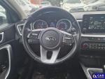 Kia Ceed 1.6 CRDi SCR S Aukcja 305101 - grafika 21