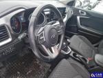 Kia Ceed 1.6 CRDi SCR S Aukcja 305101 - grafika 22