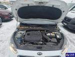 Kia Ceed 1.6 CRDi SCR S Aukcja 305101 - grafika 23